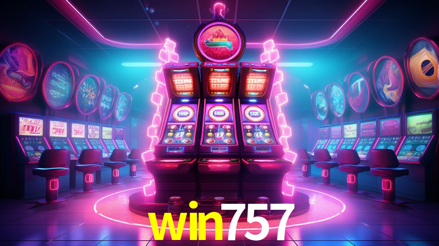 win757 plataforma