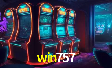Desvendando o Mundo dos Jogos Virtuais na win757
