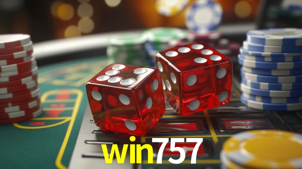 Programa VIP win757