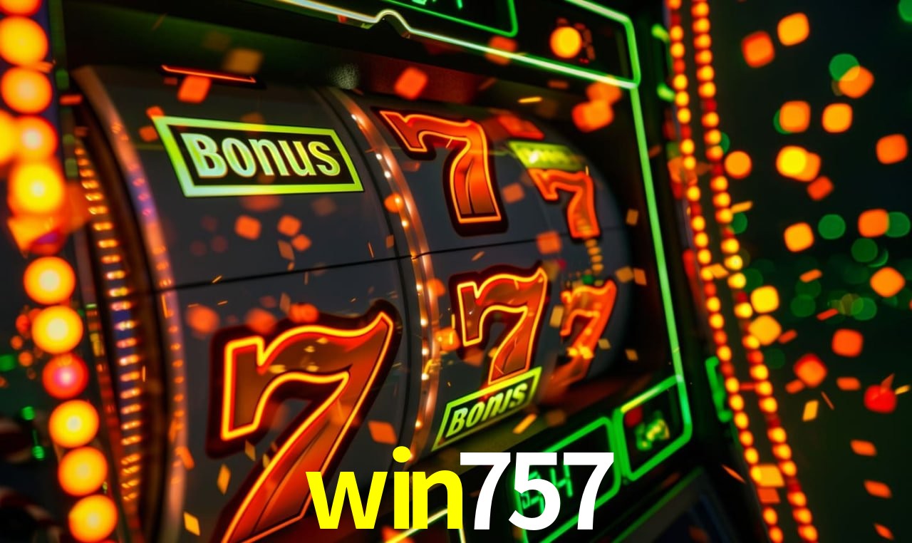 Desvendando o Mundo dos Jogos Virtuais na win757