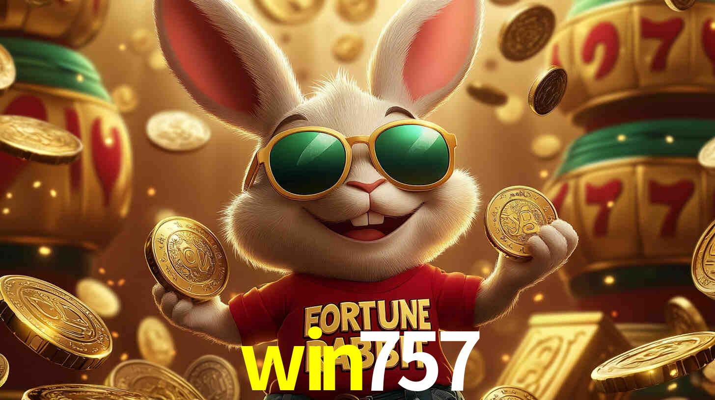win757