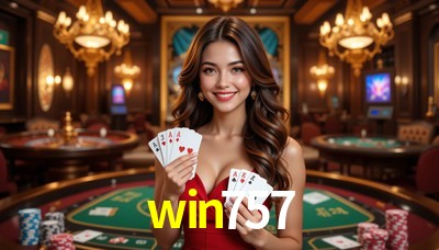 Account Benefits win757