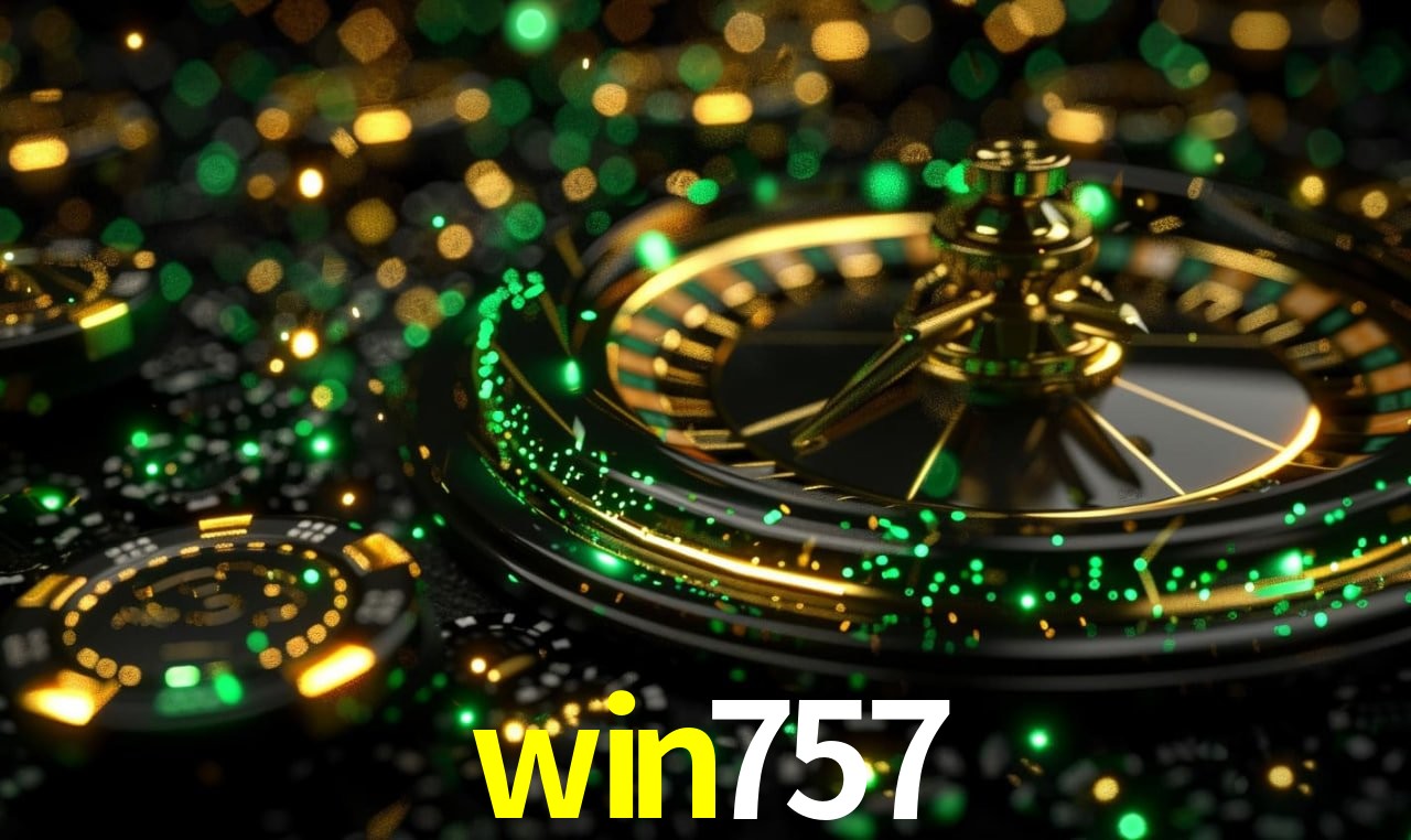 Weekend Specials win757