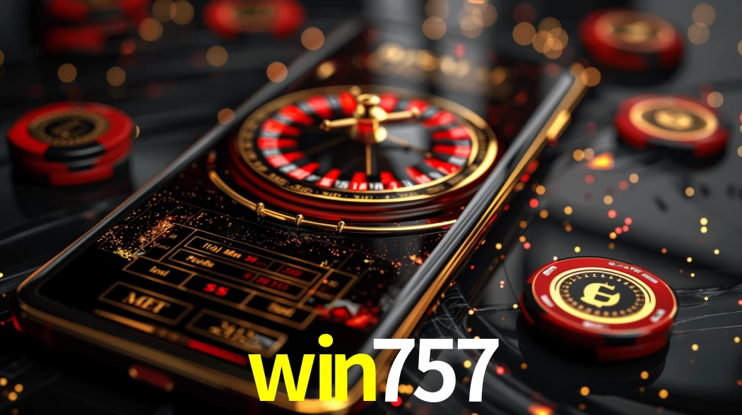 Games Directory win757