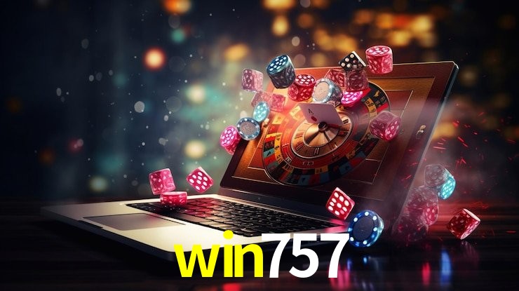 A Emoção da Loteria na win757: Uma Chance de Mudança de Vida