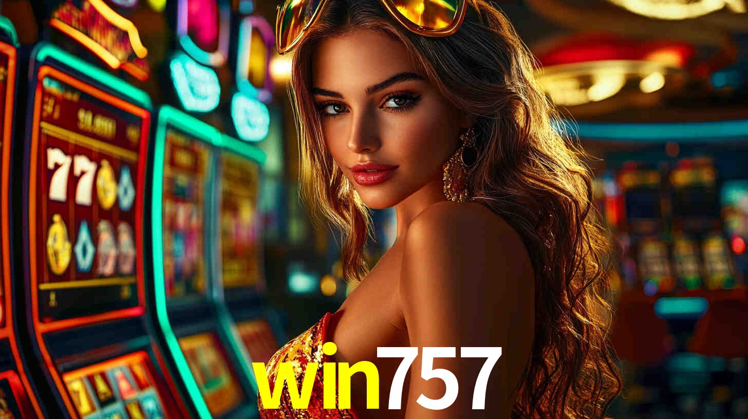 Exclusive Games win757