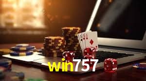 Crash Games Statistics win757