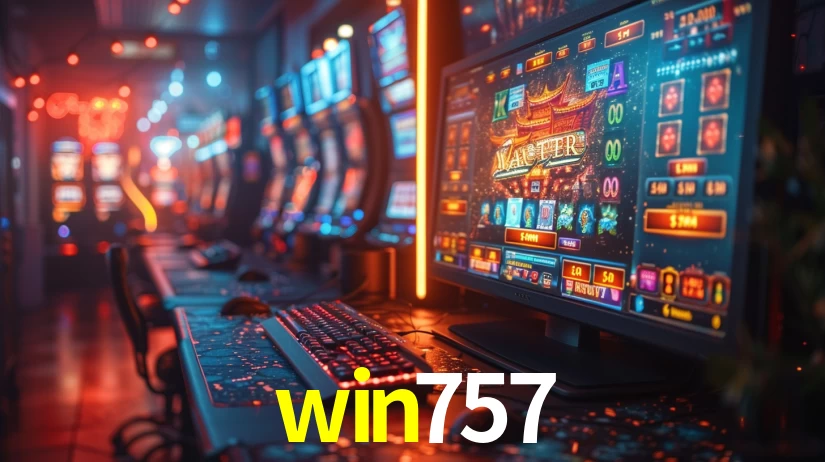 win757,win757 bet