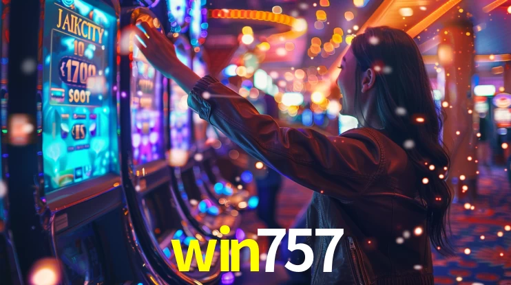 win757,win757 bet