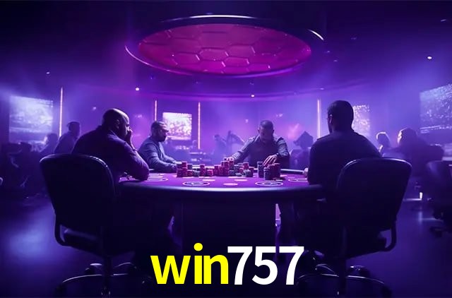 Explorando a Categoria de Eventos em Apostas na win757