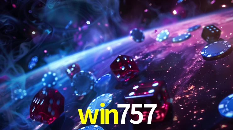 Live Casino win757