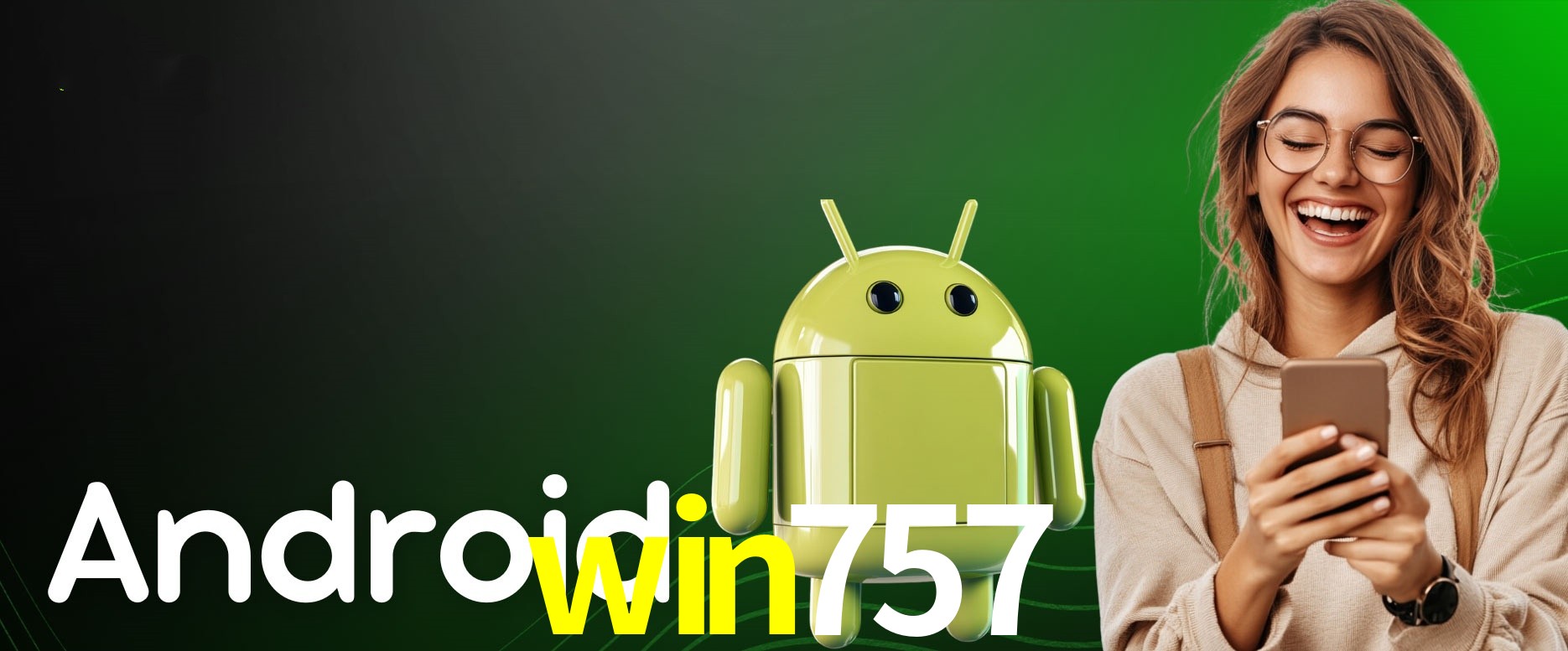 Weekend Specials win757