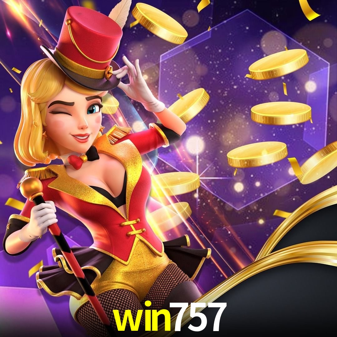 Crash Games Statistics win757