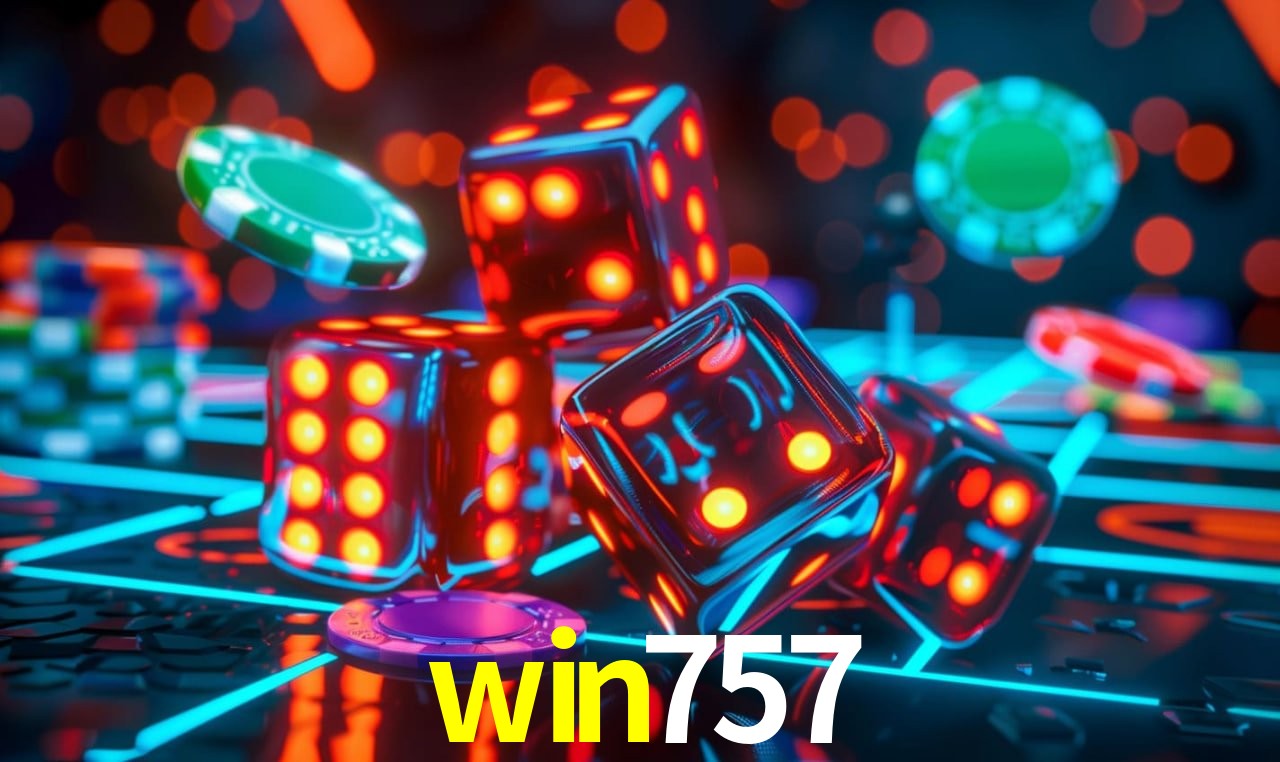 Spaceman Game win757