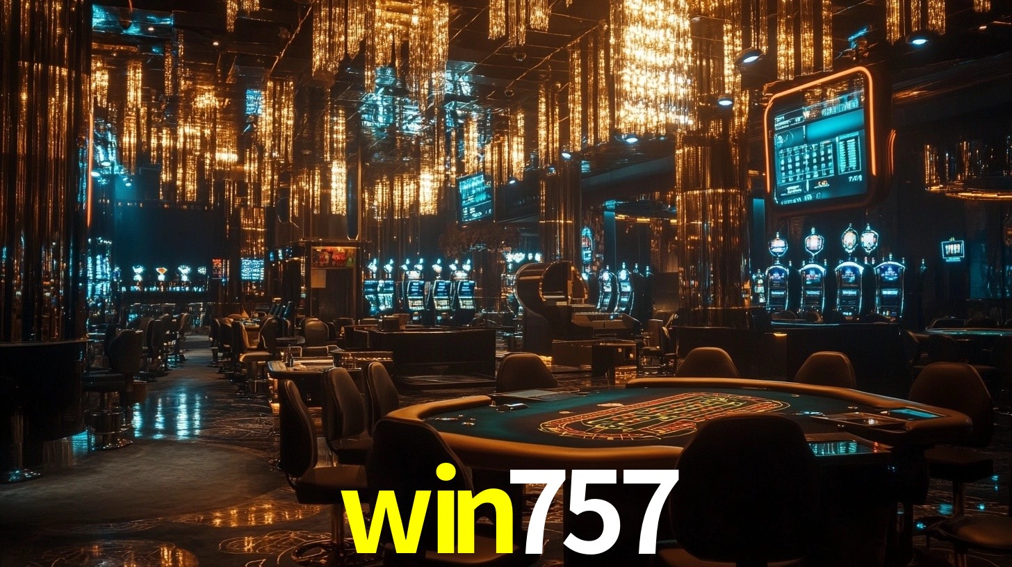 win757: Jogue Crash e Experimente Alta Recompensa Instantânea