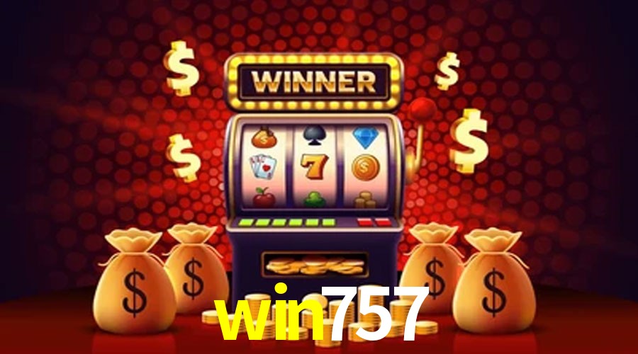 Quick Registration win757