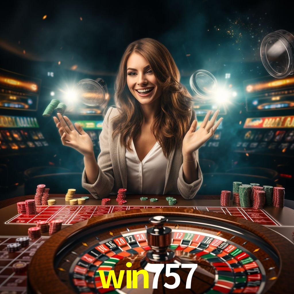 win757,win757 bet