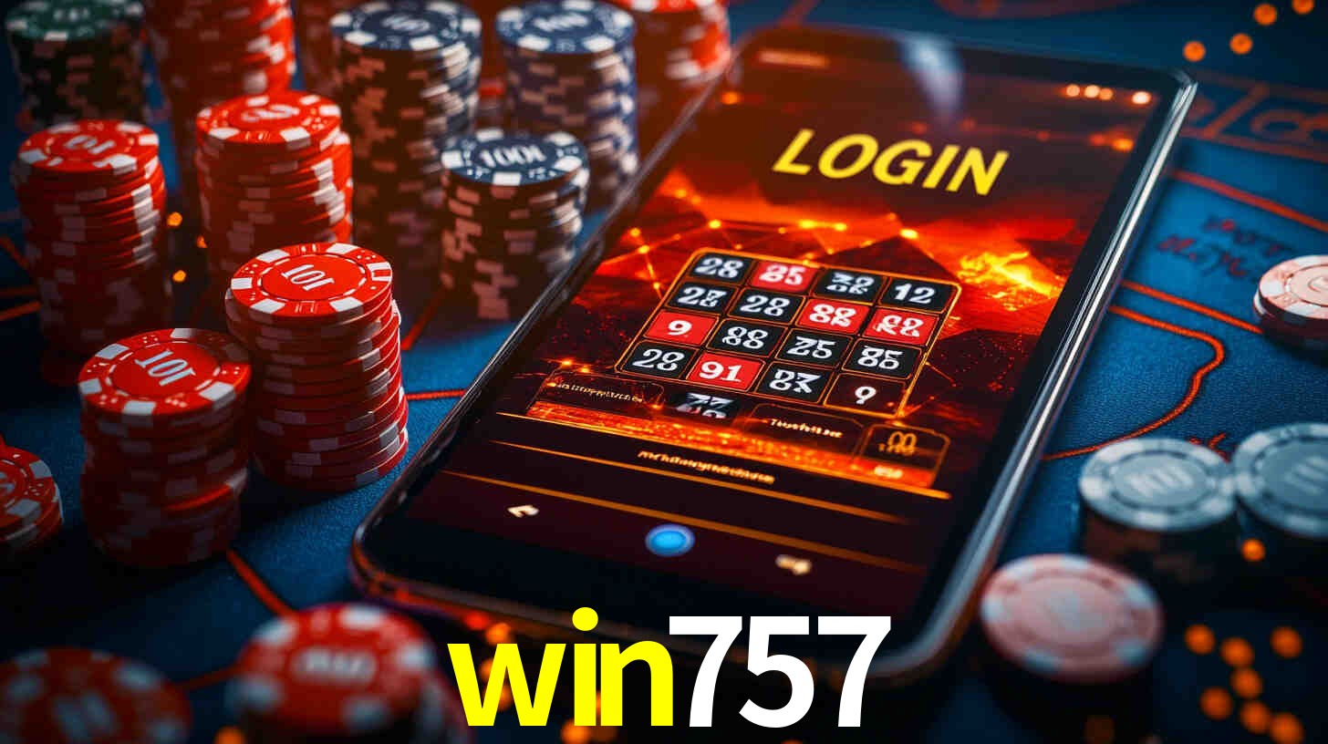 win757,win757 bet
