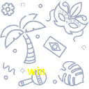 A Revolução dos Aplicativos de Jogos no win757