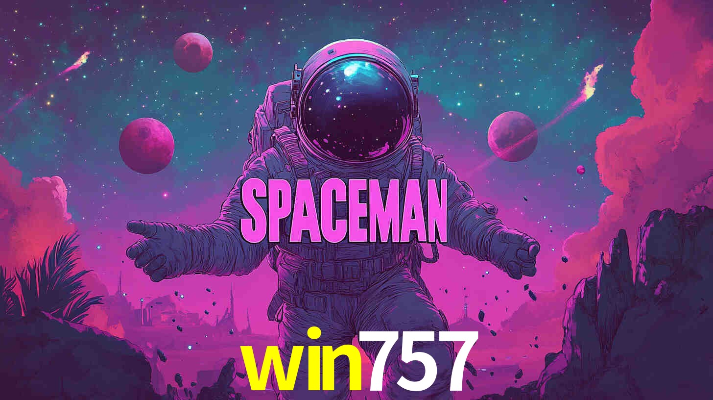 Desvendando o Mundo dos Jogos Virtuais na win757