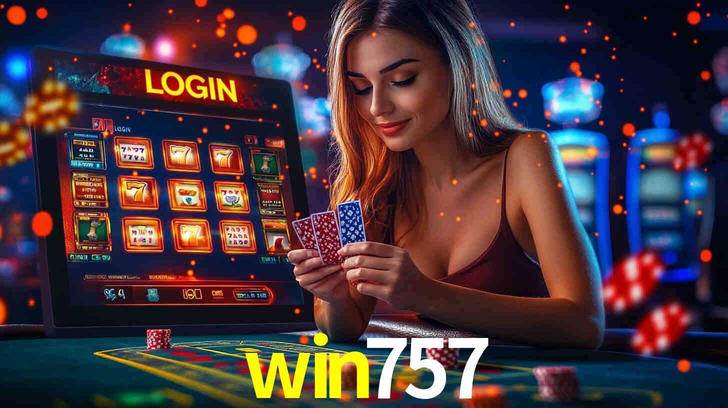 win757