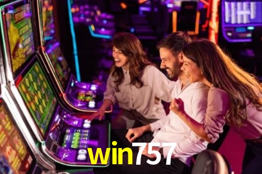 Crash Games Strategies win757