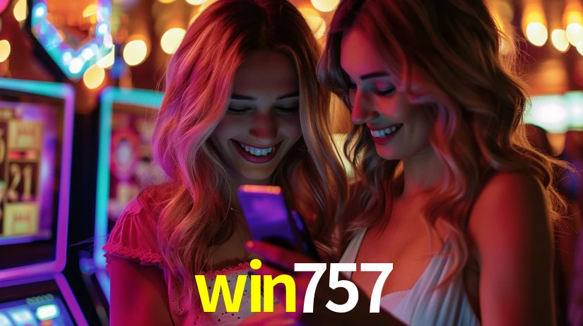 win757 plataforma