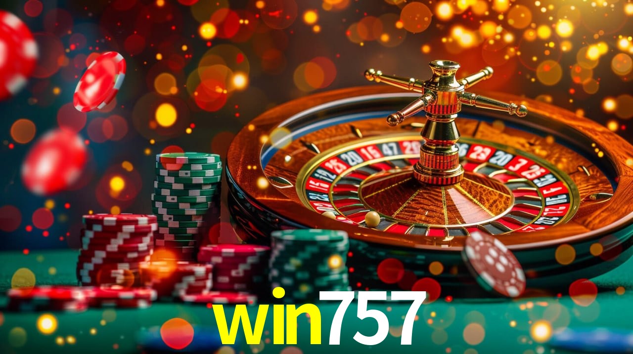 Descubra o Programa VIP da win757: Vantagens Exclusivas para Jogadores