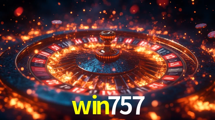 win757 plataforma
