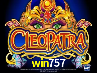 Live Casino win757