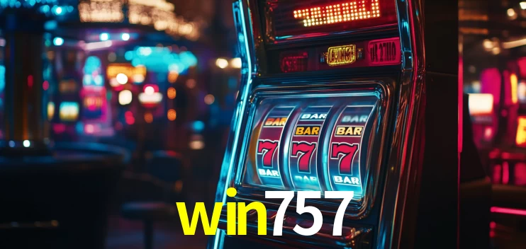 Tournaments win757